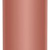 Makeup bareMinerals Lipgloss | Mineralist Comfort Matte Liquid Lipcolor