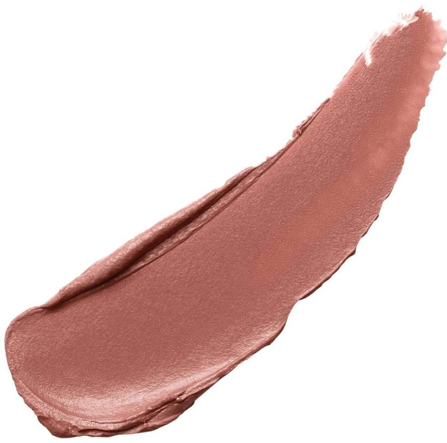 Makeup bareMinerals Lipgloss | Mineralist Comfort Matte Liquid Lipcolor