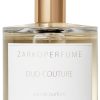 Perfume Zarkoperfume Perfume Women | Oud Couture