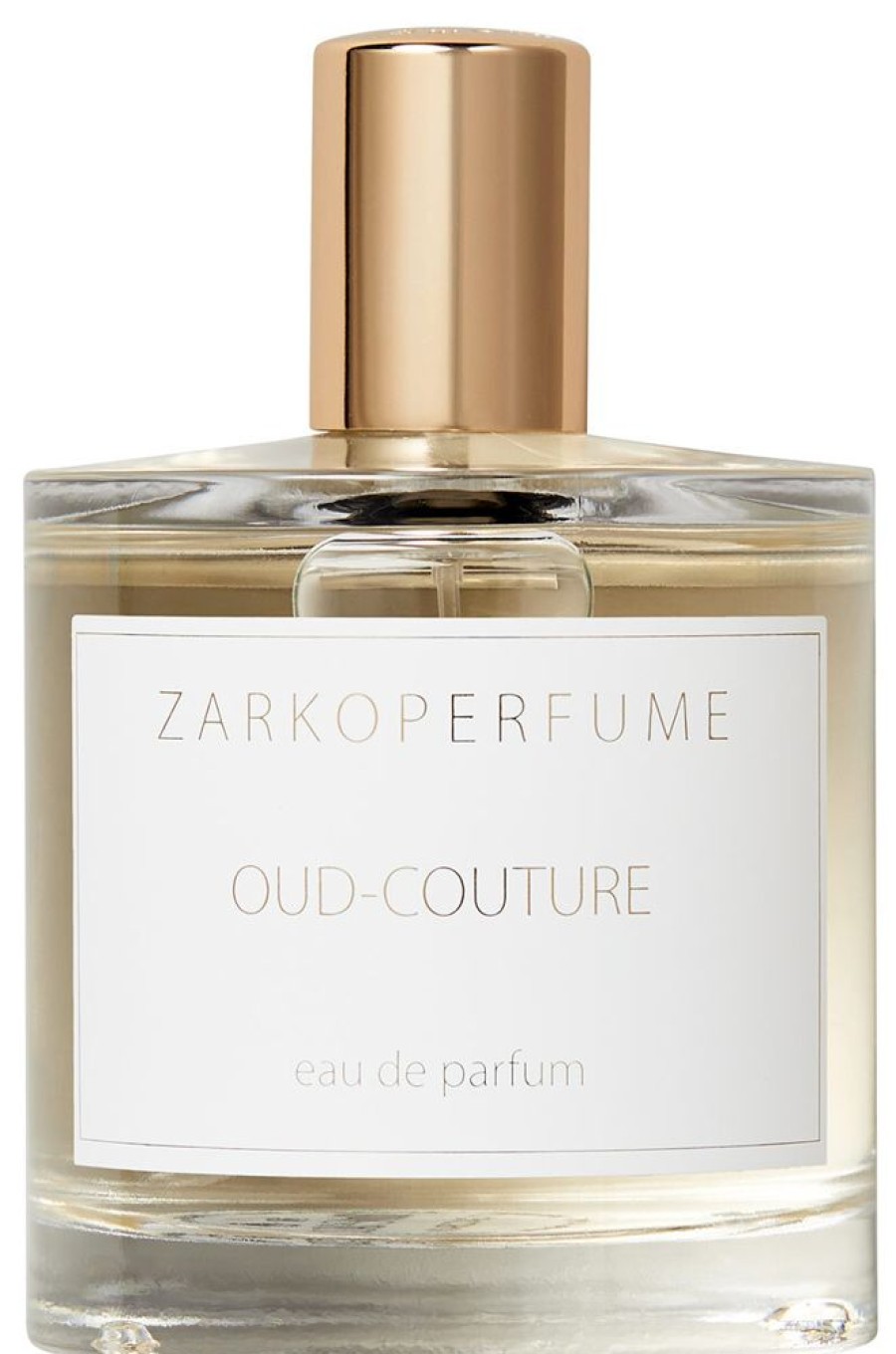 Perfume Zarkoperfume Perfume Women | Oud Couture