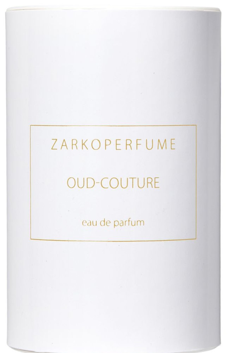 Perfume Zarkoperfume Perfume Women | Oud Couture