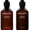 Perfume Grown Alchemist Bath & Shower | Giving Body