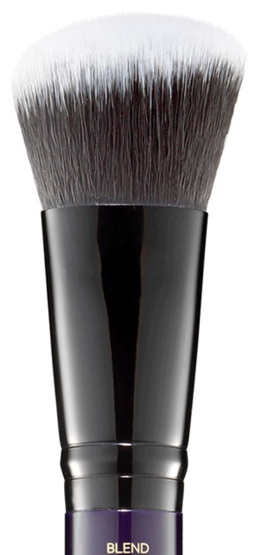 Makeup Kevyn Aucoin Brush | The Duet Contour Brush