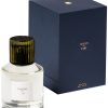 Perfume Trudon Perfume Men | Vixi