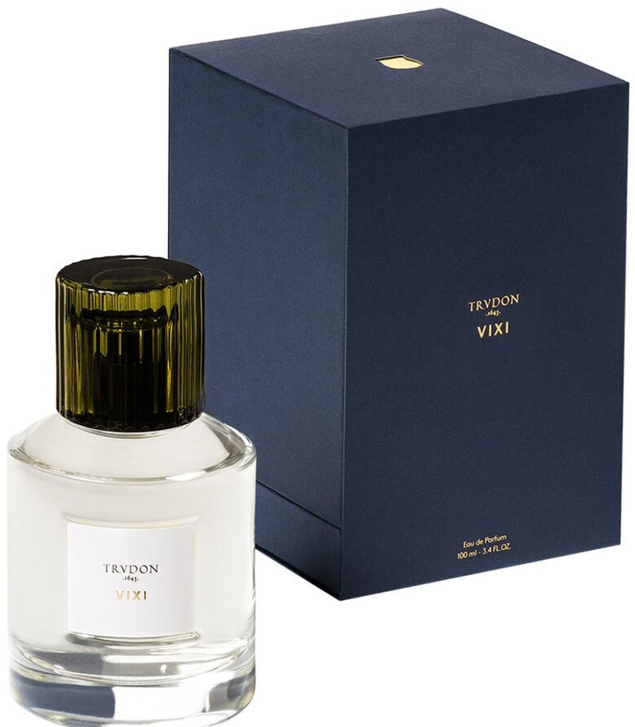 Perfume Trudon Perfume Men | Vixi