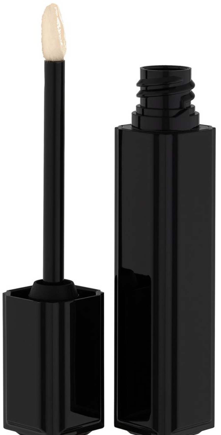 Makeup Serge Lutens Eyeshadow | Passe-Velours Eyes Tint Shadow