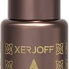 Perfume XERJOFF Hair Mists | Alexandria Ii - Hair Mist