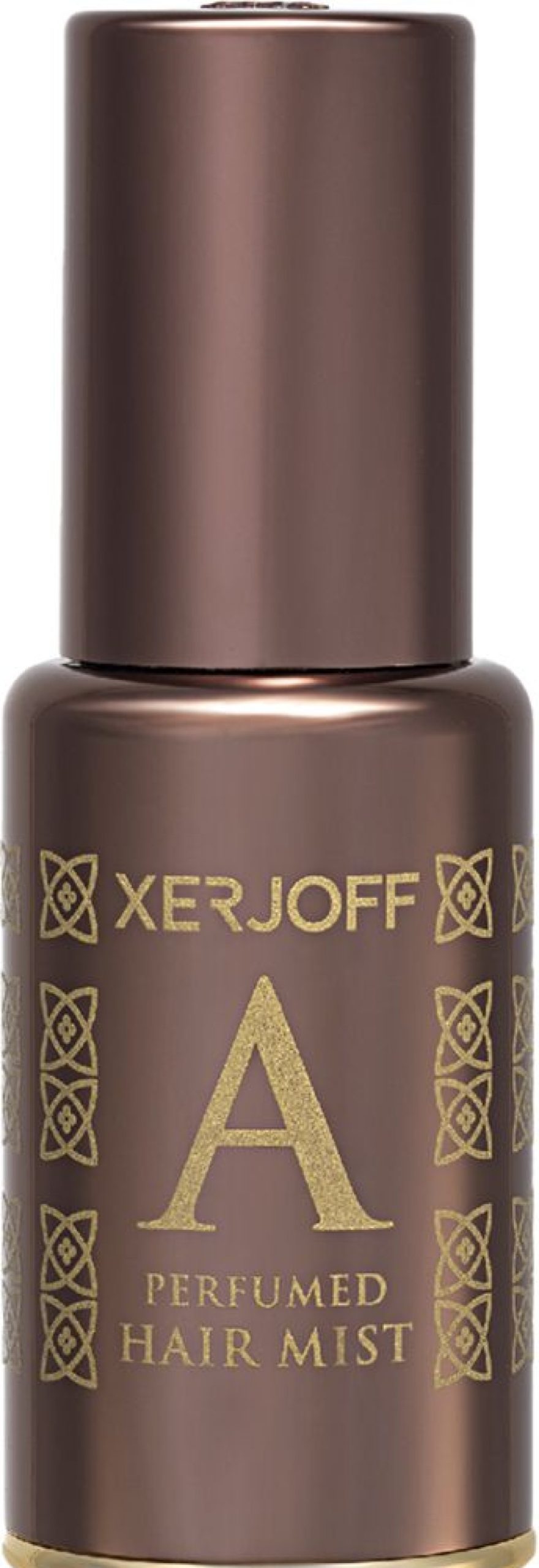 Perfume XERJOFF Hair Mists | Alexandria Ii - Hair Mist