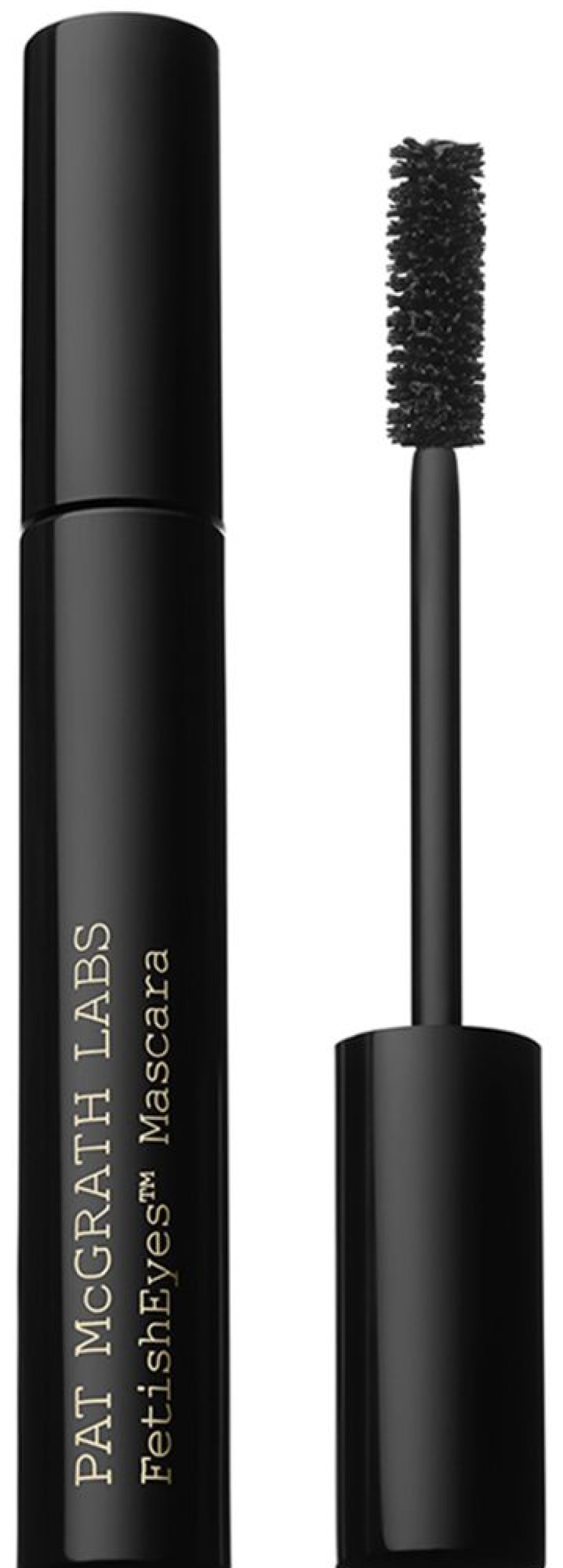 Makeup Pat McGrath Labs Mascara | Fetish Eyes Mascara