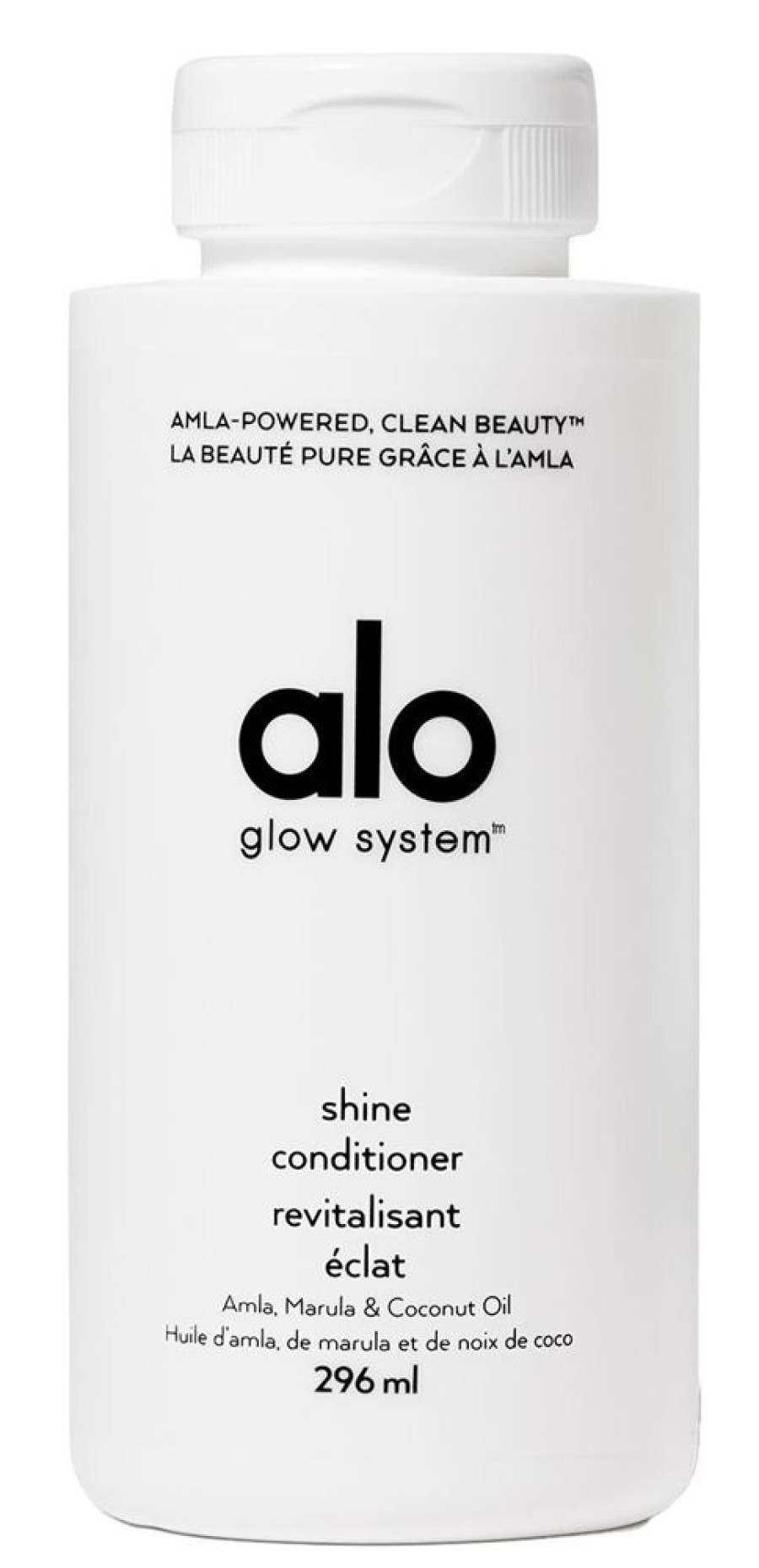 Hair Alo Yoga Beauty Conditioner | Shine Conditioner