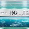 Hair R+Co Hair Wax | Continental Glossing Wax