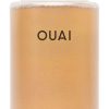 Hair Ouai Detox | Detox Shampoo