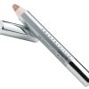 Makeup Chantecaille Lipliner | Lip Contour Fill