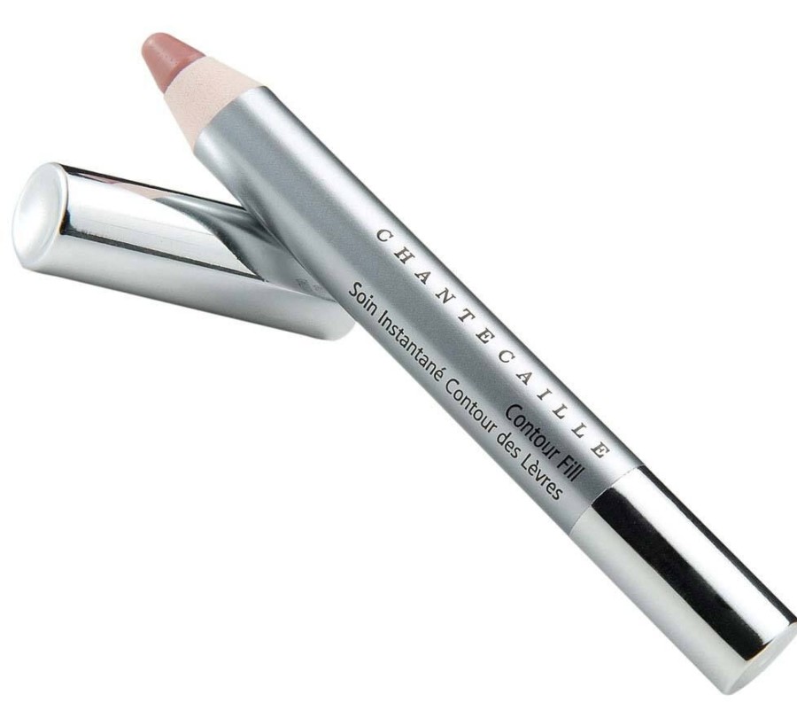 Makeup Chantecaille Lipliner | Lip Contour Fill