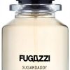 Perfume Fugazzi Perfume Men | Sugardaddy