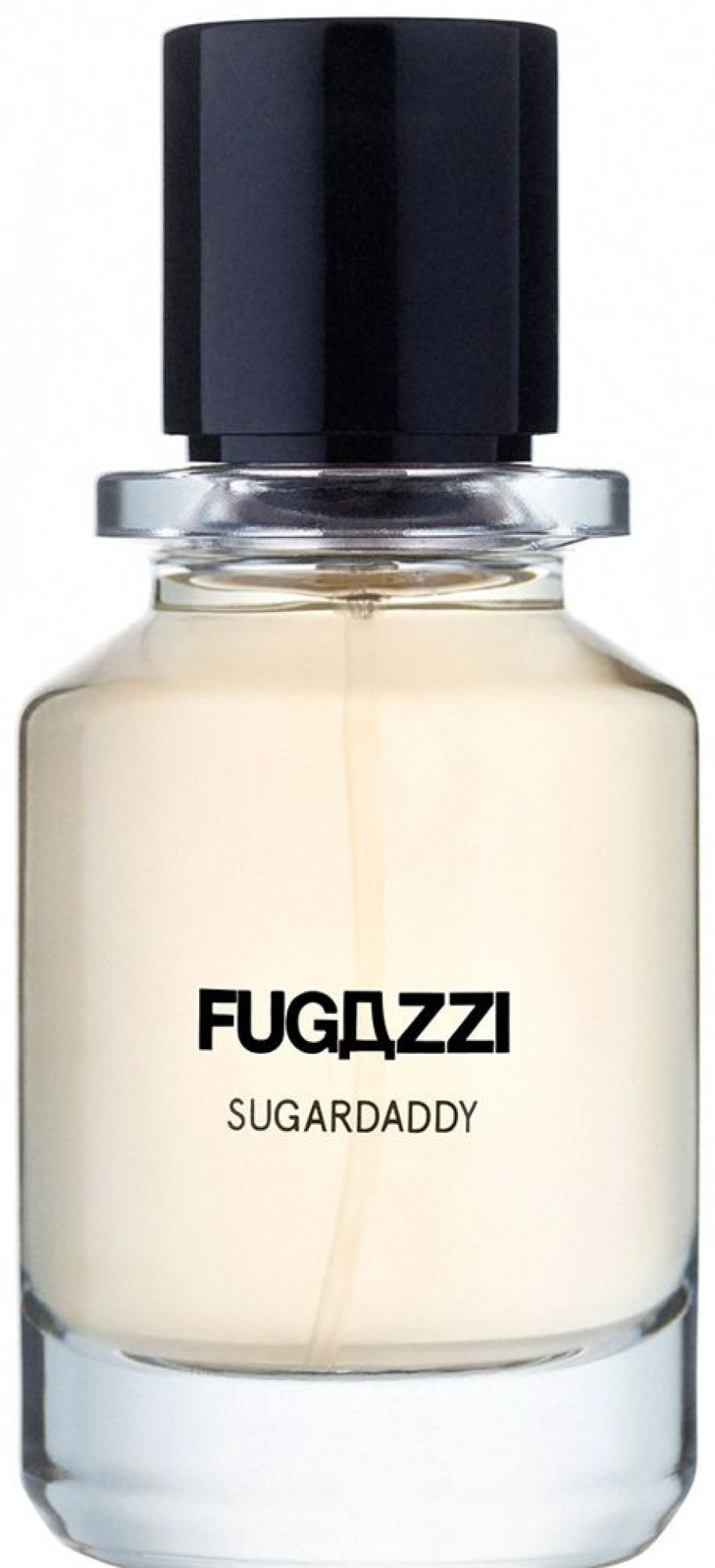 Perfume Fugazzi Perfume Men | Sugardaddy