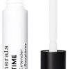 Makeup bareMinerals Eye Primer | Prime Time Eyeshadow Extender