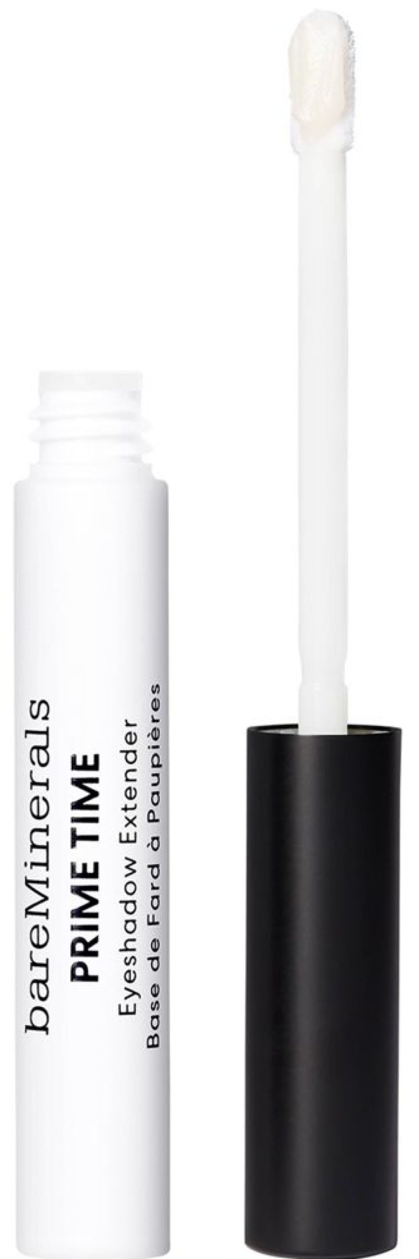 Makeup bareMinerals Eye Primer | Prime Time Eyeshadow Extender