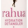 Hair Rahua Treatment | Hydration Detangler + Uv Barrier