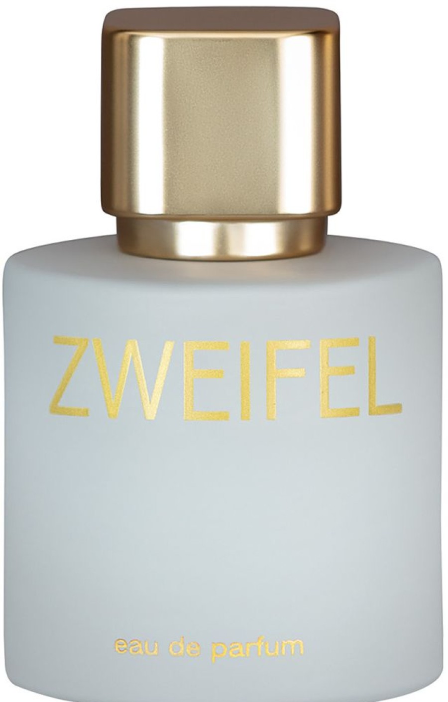 Perfume Mavemade Perfume Men | Zweifel