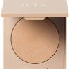 Makeup Ilia Eyeshadow | Daylite Highlighting Powder