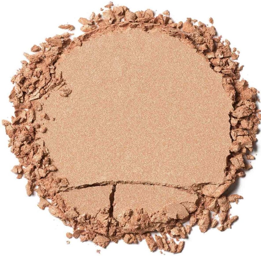 Makeup Ilia Eyeshadow | Daylite Highlighting Powder