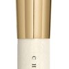 Makeup Chantecaille Brush | Mini Buff And Blur Brush