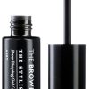 Makeup The Browery Brows | The Stylist