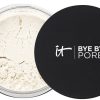 Makeup IT Cosmetics Powder | Bye Bye Pores™ Poreless Finish Airbrush Powder