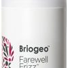 Hair Briogeo Treatment | Farewell Frizz™ Rosarco Milk Leave-In Conditioning Spray