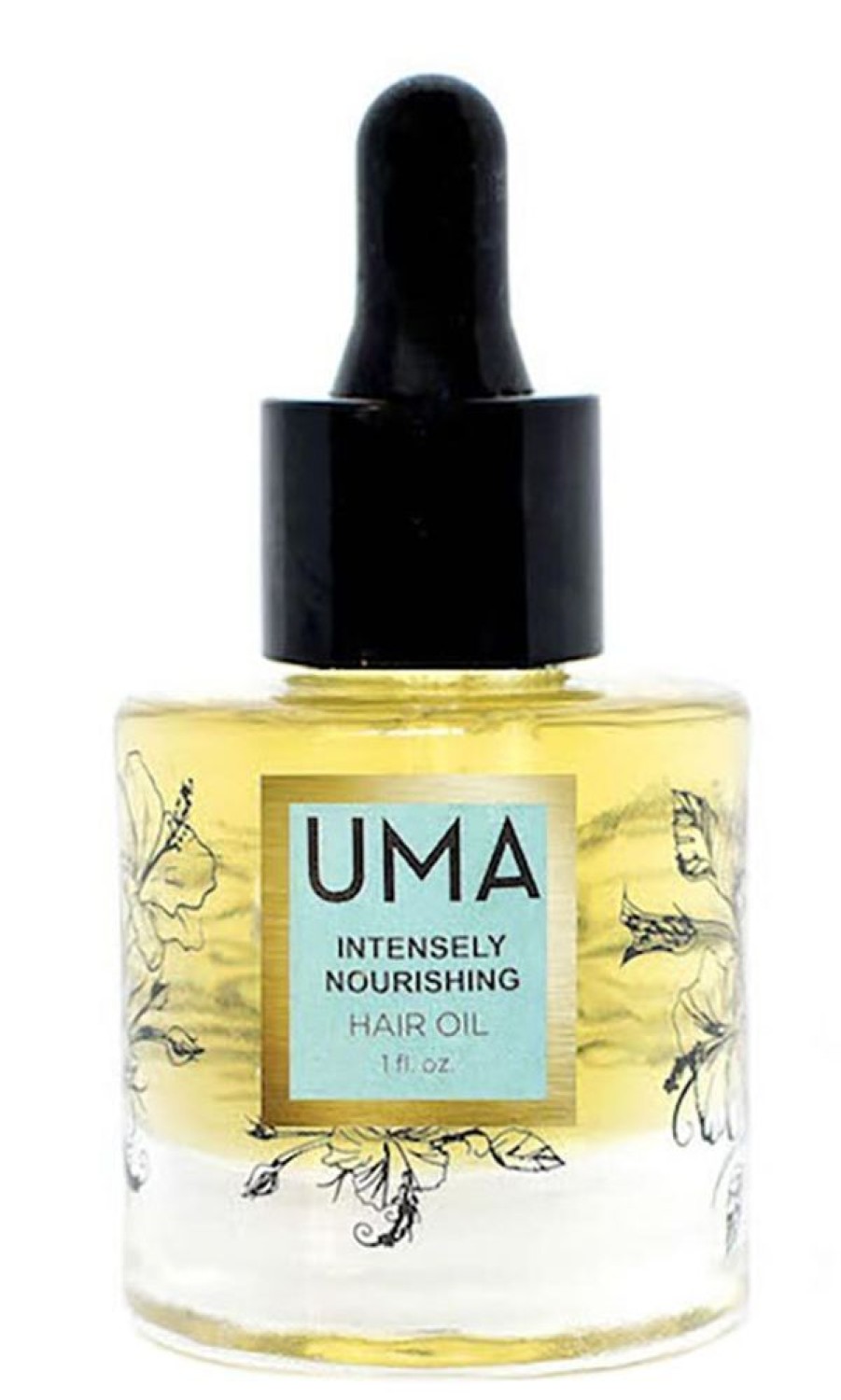 Hair Uma Oils Hair Oil | Intensely Nourishing Hair Oil