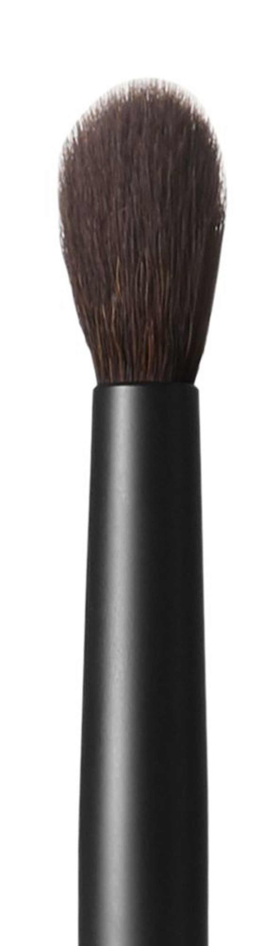 Makeup NARS Brush | #22 Blending Brush