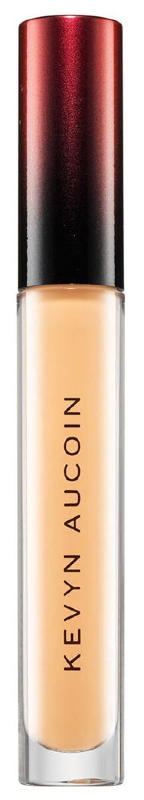 Makeup Kevyn Aucoin Concealer | The Etherealist Super Natural Concealer