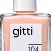 Makeup gitti Nail Polish | Gitti No. 104