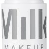 Makeup MILK Bronzer | Matte Bronzer