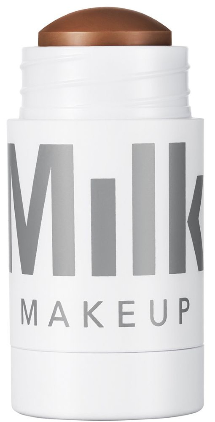 Makeup MILK Bronzer | Matte Bronzer