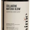 Hair Aime Hair Growth | Matcha Glow Collagen