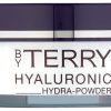 Makeup By Terry Powder | Hyaluronic Hydra-Powder