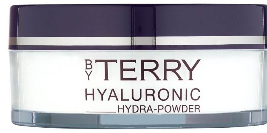 Makeup By Terry Powder | Hyaluronic Hydra-Powder