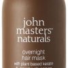 Hair John Masters Organics Hair Mask | Overnight Hair Mask