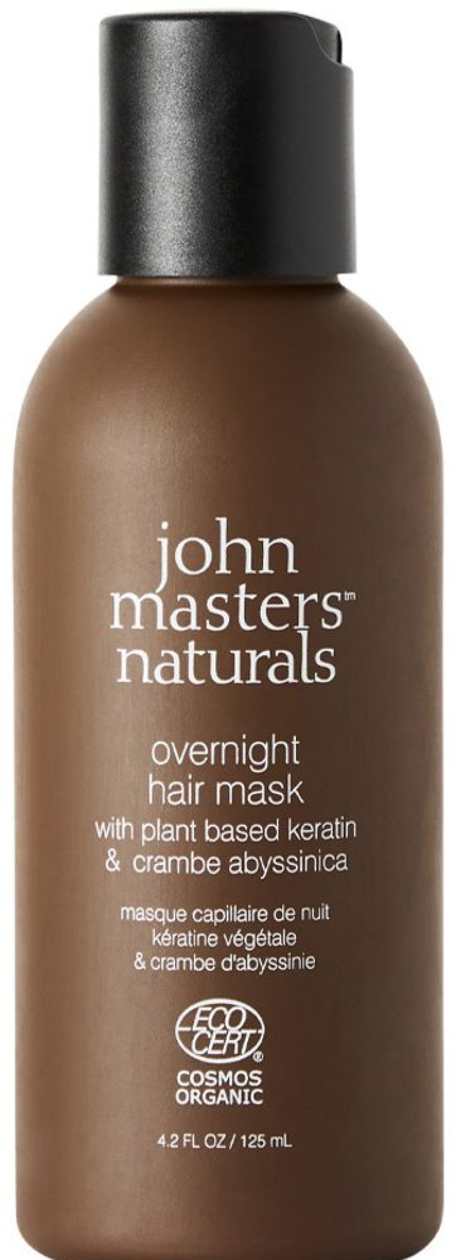 Hair John Masters Organics Hair Mask | Overnight Hair Mask