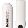 Makeup Kosas Lip Care | Kosassport Lipfuel Hyaluronic Lip Balm