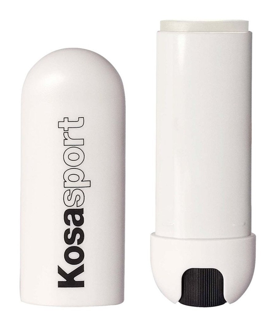 Makeup Kosas Lip Care | Kosassport Lipfuel Hyaluronic Lip Balm