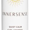 Hair INNERSENSE Styling Cream | Quiet Calm Curl Control