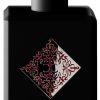 Perfume INITIO Perfume Women | Mystic Experience