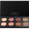 Makeup Rodial Highlighter | Mrs Rodial Palette