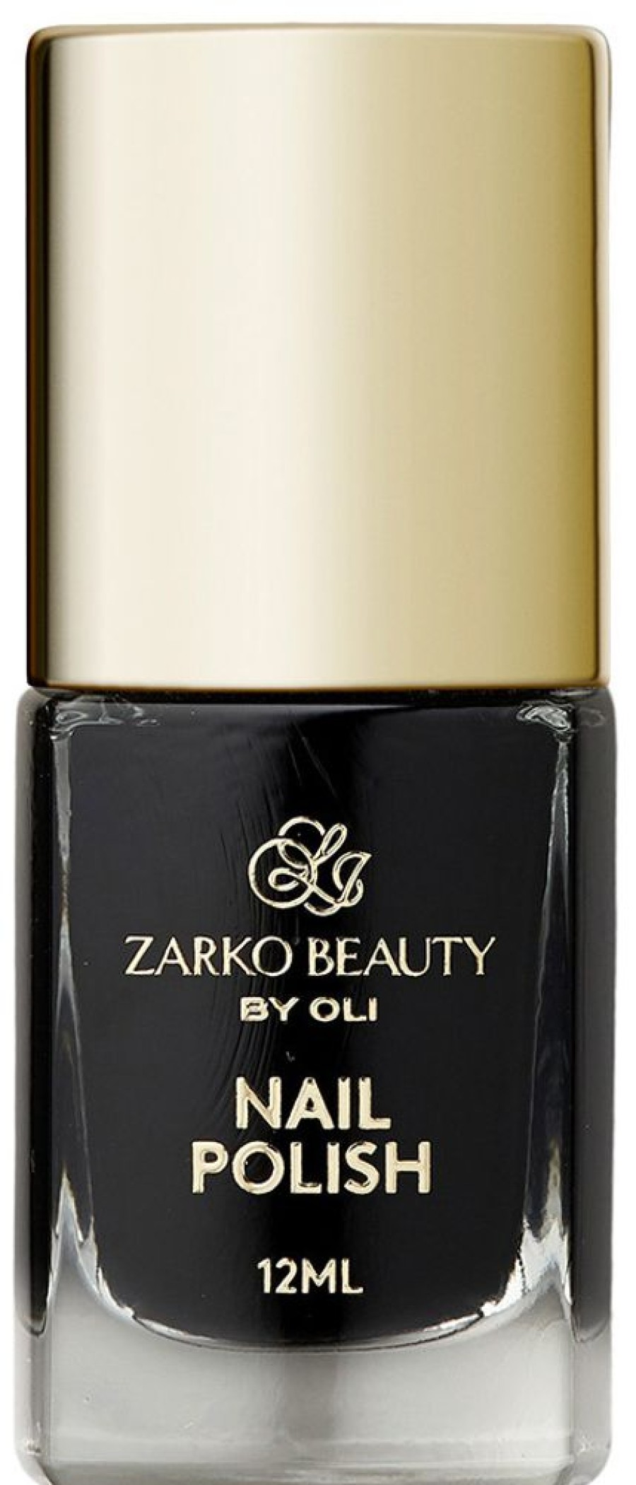 Makeup Zarko Beauty Nail Polish | Nail Polish