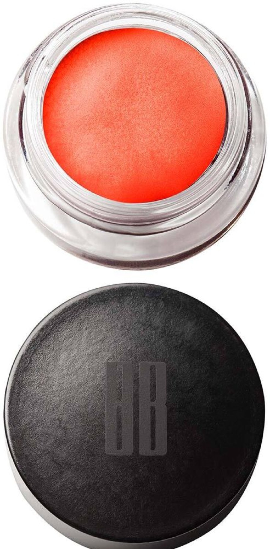 Makeup Balmyard Beauty Blush | Baby Love Balm