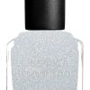 Makeup Deborah Lippmann Nail Polish | Fallin'