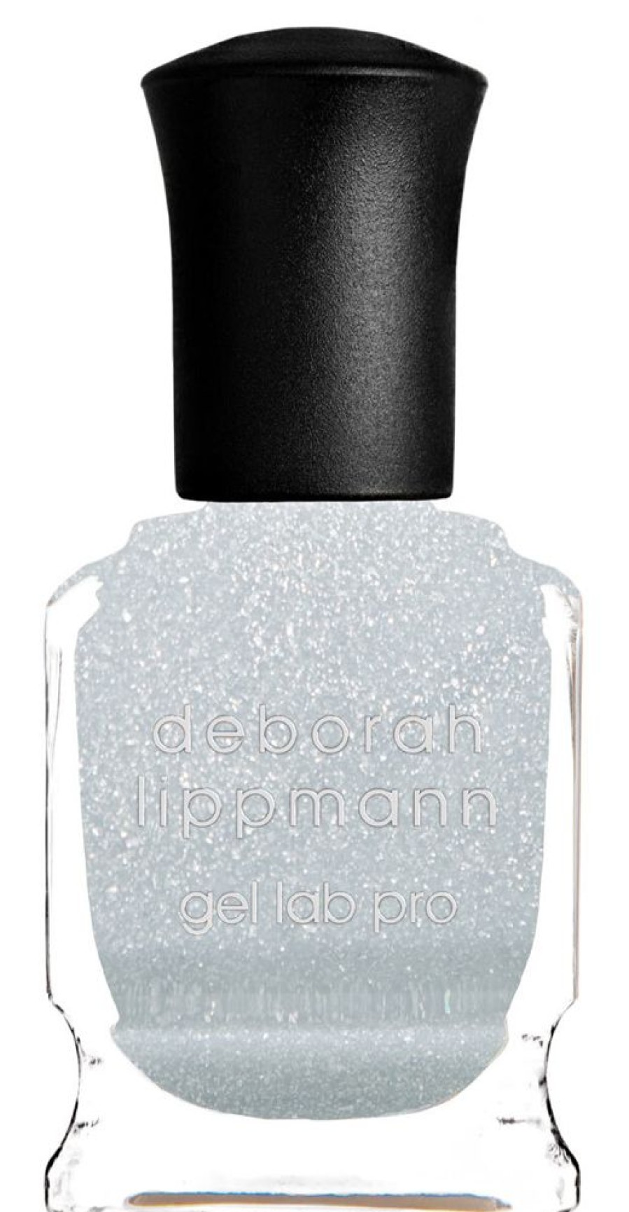 Makeup Deborah Lippmann Nail Polish | Fallin'